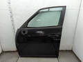 Дверь боковая Opel Zafira C 2011-2019 - 21371088