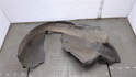 Защита арок (подкрылок) Volkswagen Touran (рест) 2006-2010 - 21371091