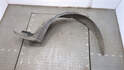 Защита арок (подкрылок) Honda Accord 7 2003-2007 - 21371110