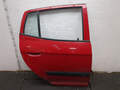 Дверь боковая Kia Picanto 1 2004-2011 - 21371111