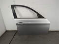 Дверь боковая BMW 3 E90 2005-2012 - 21371123