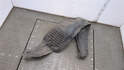 Защита арок (подкрылок) Mazda 6 (GG) 2002-2007 - 21371125