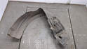 Защита арок (подкрылок) Toyota Celica T230 1999-2005 - 21371145