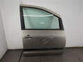 Дверь боковая Ford Galaxy 1 (рест) 2000-2006 - 21371150