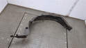 Защита арок (подкрылок) Honda CR-V 1995-2001 - 21371156