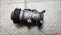 Компрессор кондиционера Hummer H3  - 21371165