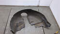 Защита арок (подкрылок) Land Rover Freelander 2 2006-2014 - 21371166