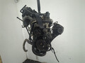 Двигатель для Skoda - 21371171