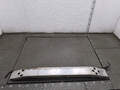 Усилитель бампера Lexus GS S190 2005-2012 - 21371174