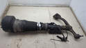Амортизатор подвески Mercedes S W221 2005-2013 - 21371203