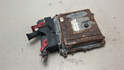 Блок управления двигателем Jeep Grand Cherokee 3 2004-2010 - 21371211