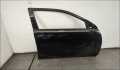 Дверь боковая Mitsubishi Outlander 1 2003-2009 - 21371217