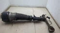 Амортизатор подвески Mercedes S W221 2005-2013 - 21371221