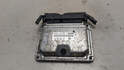 Блок управления двигателем Volkswagen Transporter 4 1991-2003 - 21371225