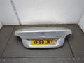 Крышка багажника BMW 5 E60 2003-2010 - 21371241
