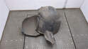 Защита арок (подкрылок) Volkswagen Golf 5 2003-2009 - 21371244