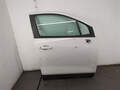 Дверь боковая Opel Mokka 2012-2019 - 21371255