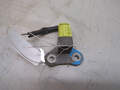 Датчик удара Nissan Qashqai J10 2006-2013 - 21371261