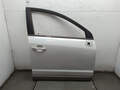 Дверь боковая Opel Antara 2006-2015 - 21371267