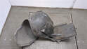 Защита арок (подкрылок) BMW 3 E46 1998-2006 - 21371292