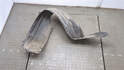 Защита арок (подкрылок) Toyota Celica T200 1993-1999 - 21371296