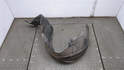 Защита арок (подкрылок) Toyota Celica T200 1993-1999 - 21371298
