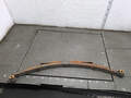 Рессора Iveco Daily 4 2005-2011 - 21371302