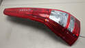 Фонарь задний Honda CR-V 2006-2012 - 21371306