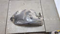Защита арок (подкрылок) BMW 3 E90 2005-2012 - 21371308