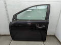 Дверь боковая Ford Focus 2 (рест) 2008-2011 - 21371317