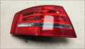 Фонарь задний Audi A3 (8P) 2003-2013 - 21371318