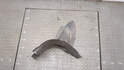 Защита арок (подкрылок) Volkswagen Passat 6 2005-2010 - 21371324