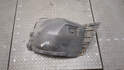 Защита арок (подкрылок) BMW 3 E90 2005-2012 - 21371326