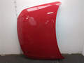 Капот Volkswagen Passat 6 2005-2010 - 21371329