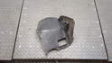 Защита арок (подкрылок) BMW 3 E46 1998-2006 - 21371330