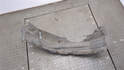 Защита арок (подкрылок) Toyota Avensis 1 1997-2003 - 21371340