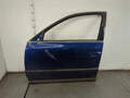 Дверь боковая Volkswagen Passat 5 2000-2005 - 21371343