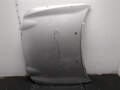 Капот Toyota Celica T200 1993-1999 - 21371347