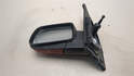 Зеркало боковое Kia Picanto 1 2004-2011 - 21371349