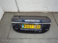 Крышка багажника Audi A6 (C6) 2004-2011 - 21371350