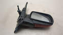 Зеркало боковое Kia Picanto 1 2004-2011 - 21371354