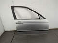 Дверь боковая BMW 3 E46 1998-2006 - 21371357