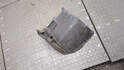 Защита арок (подкрылок) BMW 3 E46 1998-2006 - 21371358