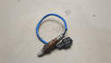 Лямбда зонд Nissan Qashqai 2013-2022 - 21371364