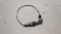 Лямбда зонд Nissan Qashqai 2013-2022 - 21371369