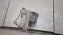 Защита арок (подкрылок) Mercedes SLK R170 1996-2004 - 21371373