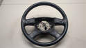 Руль Skoda SuperB 2 2008-2015 - 21371377