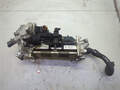 Клапан egr Opel Astra J 2010-2017 - 21371399