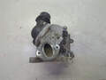 Помпа Opel Astra J 2010-2017 - 21371400