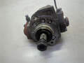 Тнвд Opel Astra J 2010-2017 - 21371404